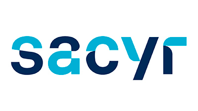 Sacyr y Farrans construir�n un intercambiador de transporte en Irlanda del Norte