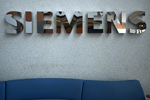 Siemens adquirir el proveedor de software para transporte pblico, movilidad y logstica Ha Con