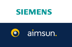 Siemens adquirirá una compañía de software para sistemas de tráfico inteligentes