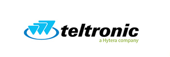 Teltronic modernizar el sistema de comunicaciones del Metro de Porto Alegre