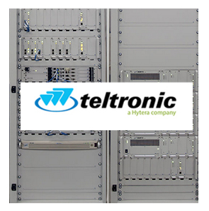 Teltronic suministrar� el sistema Tetra para el tranv�a de Odense