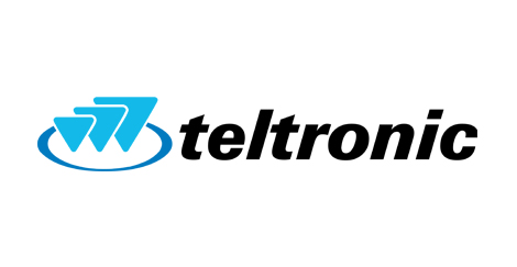 Teltronic suministrará equipos embarcados para la línea Delhi-Meerut, en India