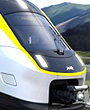 Alstom suministrará y mantendrá 130 trenes de dos pisos en Alemania