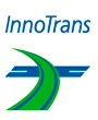Entre el 20 y el 23 de septiembre se celebra en Berlín “InnoTrans 2022”