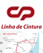 En marcha el proyecto de cuadruplicación de la línea Cintura, en Lisboa