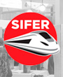 Décimo tercera edición de Sifer, en Lille