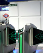 Metro de Madrid instalará nuevos tornos inteligentes en 32 estaciones