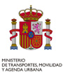 Un plan director para impulsar la modernización de la línea Algeciras-Bobadilla