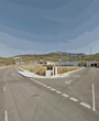 Adif pone a la venta mediante subasta pública cinco parcelas en Torredelcampo, en Jaén