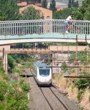 Estudio de viabilidad para mejorar el corredor entre Logroño y Miranda de Ebro