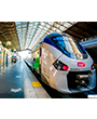 El Senado francés advierte contra el nuevo modelo de financiación de infraestructuras ferroviarias