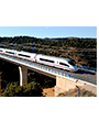 Comienza el proyecto de innovación sobre infraestructuras de transporte ‘Inartrans 4.0’
