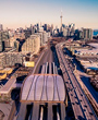 Nuevo contrato para Acciona en la ampliación del metro de Toronto