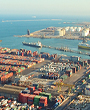 El Puerto de Barcelona encarga a Ineco analizar�34 cruces de la red