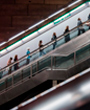 La red de metros y tranv�as andaluces crece un 54 por ciento desde 2019