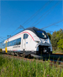 Proyecto �AutomatedTrain�, hacia la estandarizaci�n de sistemas ferroviarios automatizados