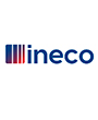 Ineco realizar� la evaluaci�n de seguridad del corredor mexicano Saltillo�Nuevo Laredo