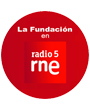 El Ferrocarril y Las Artes Plásticas en el programa radiofónico ‘De Vuelta’