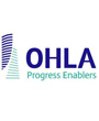 OHLA participará en la primera fase de las obras de la nueva Línea D del Metro de Praga