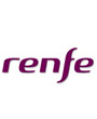 Nuevo “Foro Experiencia de Cliente de Renfe” con usuarios del Avant Madrid-Toledo