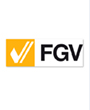 FGV ha iniciado las obras del punto de cruce de El Vedat de la Línea 1 de Metrovalencia