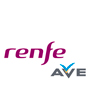 Renfe abre un concurso de ideas para renovar la imagen de la marca AVE