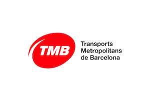 TMB crea un consejo asesor para canalizar y reforzar el di�logo con la sociedad