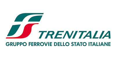 Trenitalia ofrece servicios gratuitos de transporte regional en Trento
