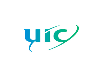 La UIC suspende a sus miembros de la Federaci�n Rusa y Bielorrusia