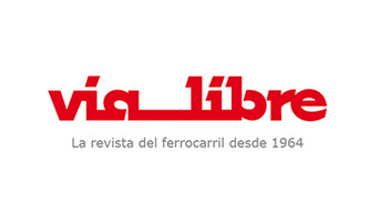 Presencia nacional e internacional de V�a Libre en 2019