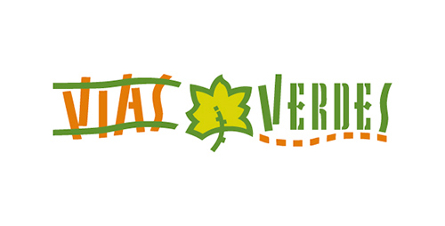 Acuerdo para mejorar la accesibilidad de las v�as verdes