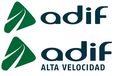 ADIF / ADIF ALTA VELOCIDAD