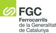 FERROCARRILS DE LA GENERALITAT DE CATALUNYA