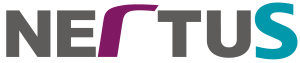 NERTUS