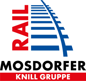 MOSDORFER UPRESA RAIL, S.A.U.