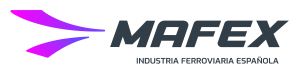 MAFEX
