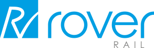 ROVER RAIL, S.A.