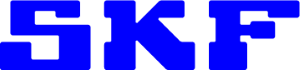 SKF Industrial Spain, S.L.U.