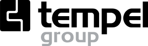TEMPEL GROUP