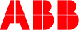 ABB (Asea Brown Boveri, S.A.)
