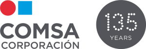 COMSA Corporación