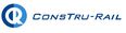 CONSTRU-RAIL, S.A.