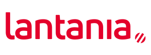 LANTANIA