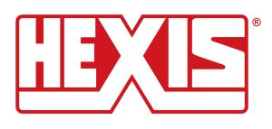 HEXIS GRAPHICS ESPAÑA S.L.