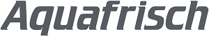 AQUAFRISCH S.L
