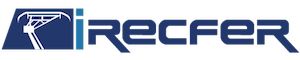IRECFER