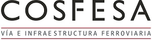 COSFESA
