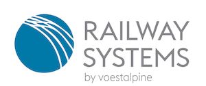 voestalpine Railway Systems JEZ SL