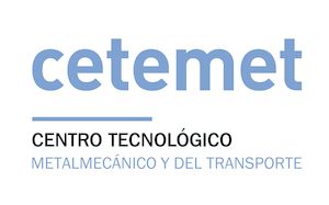 CETEMET