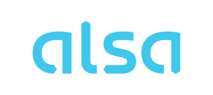 ALSA